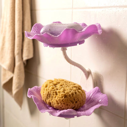 Sponge Organizer