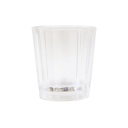Glass Set
