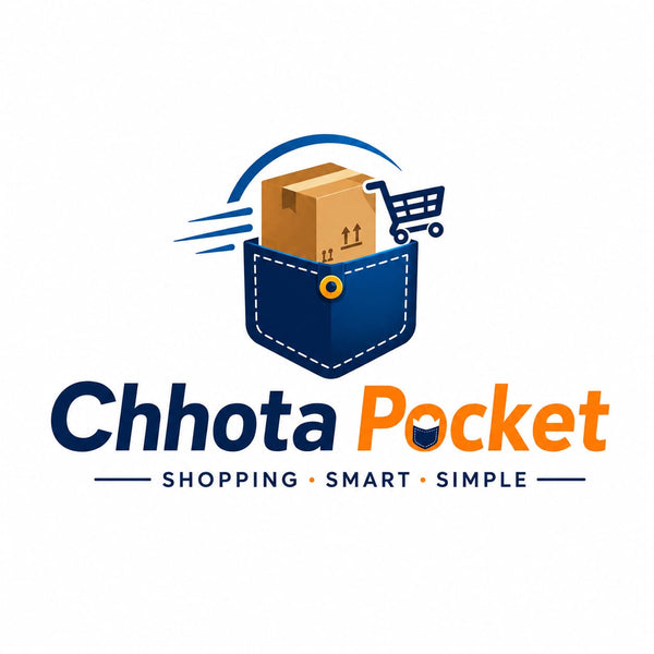 chhotapocket.in