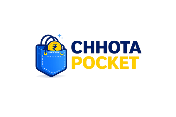 chhotapocket.in